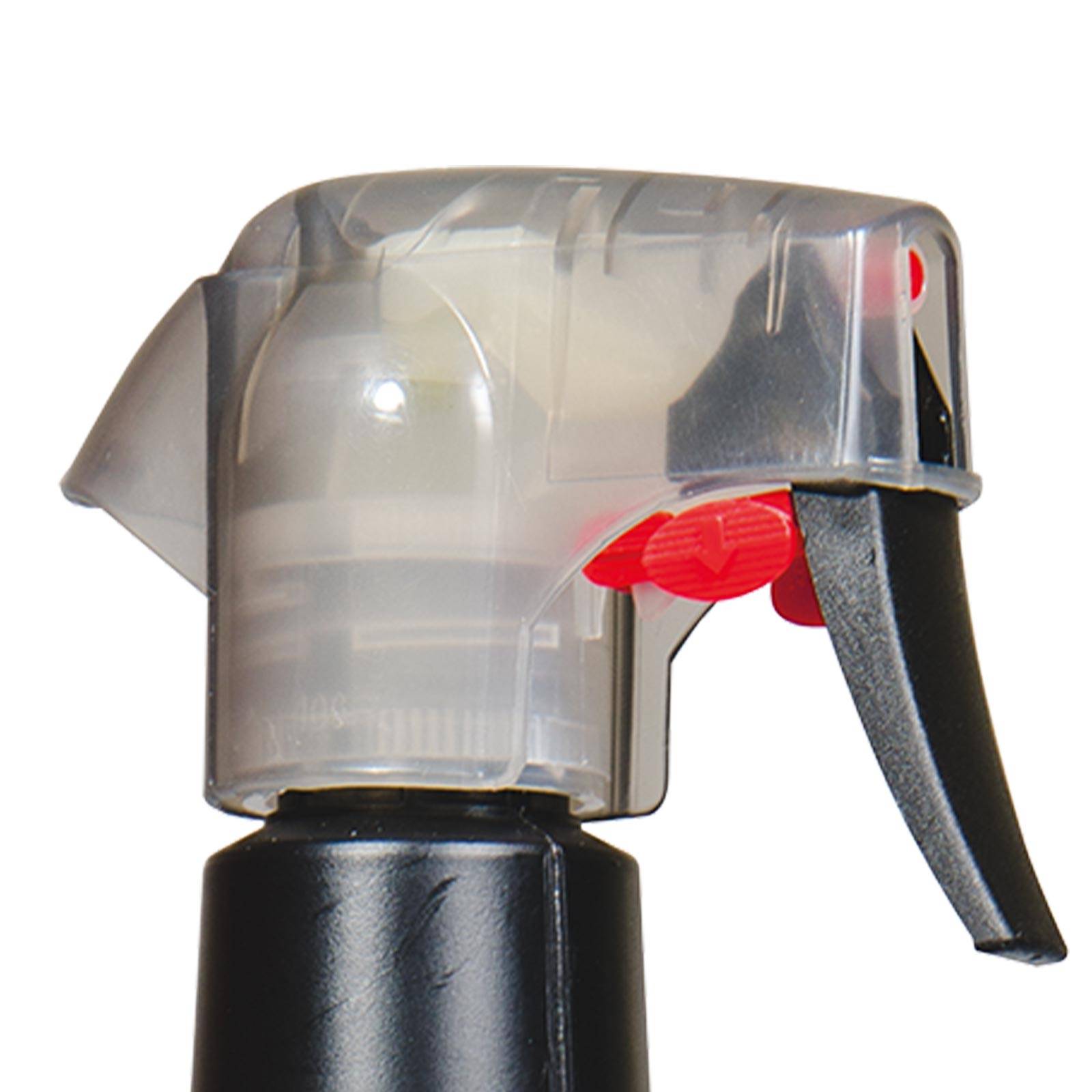 IWETEC Lackreiniger Versiegelung Perfect 4 Shine 1L