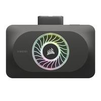 Corsair GPU water block XG3 RGB 4090/4080