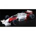 510104711 - Modellbausatz,1:12 McLaren MP4/2C Prost / Rosberg 510104711 - Modellbausatz,1:12 McLaren MP4/2C Prost / Rosberg