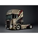 510003930 - Modellbausatz, 1:24 SCANIA R730 Streamline Chimera 510003930 - Modellbausatz, 1:24 SCANIA R730 Streamline Chimera