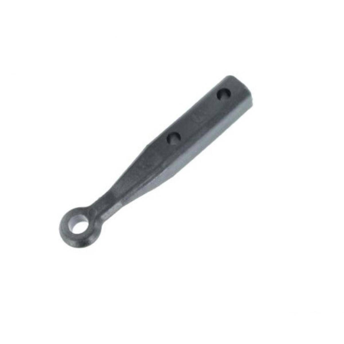 907377 - Modellbausatz,1:14 Deichsel für 500907182