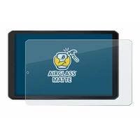 BROTECT AirGlass Matt Glas Panzer Folie für Garmin Camper 895 BROTECT AirGlass Matt Glas Panzer Folie für Garmin Camper 895