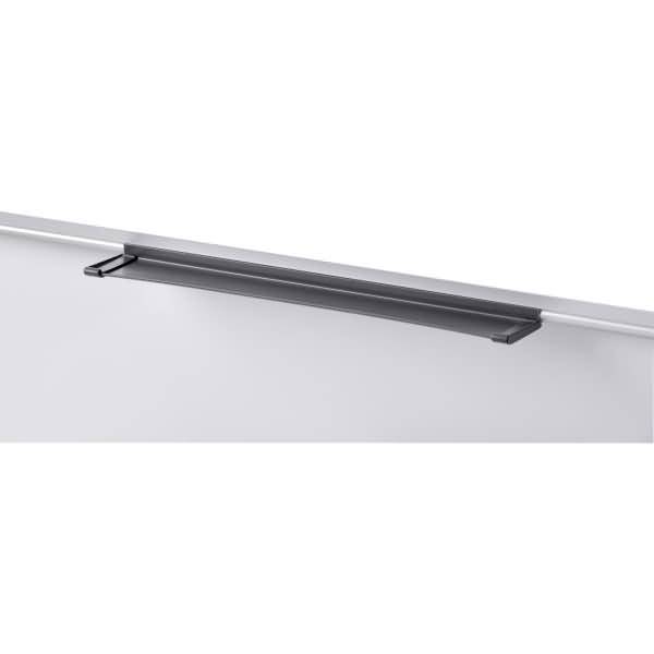 Whiteboard Trio Earth TR02020509790 120x90cm Stahl