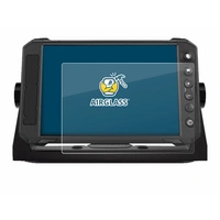 BROTECT AirGlass Glas Panzer-Folie für Lowrance Elite FS 7 - Schutzglas BROTECT AirGlass Glas Panzer-Folie für Lowrance Elite FS 7 - Schutzglas