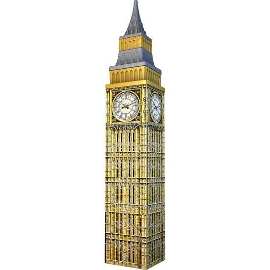 Ravensburger 11246 Toy, White