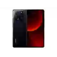 Xiaomi 13T Pro - 5G Smartphone - Dual-SIM - RAM 12 GB / Interner Speicher 512 GB - OLED-Display - 6.67"" - 2712 x 1220 Pi Xiaomi 13T Pro - 5G Smartphone - Dual-SIM - RAM 12 GB / Interner Speicher 512 GB - OLED-Display - 6.67"" - 2712 x 1220 Pi