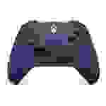 Microsoft Xbox Wireless Controller - Game Pad - kabellos - Bluetooth - astral purple - für PC, Microsoft Xbox One, Andro