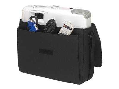 EPSON ELPKS68 Soft Carry Case Audio, Video, Display & TV Projektor Zubehör Projektorzubehör -