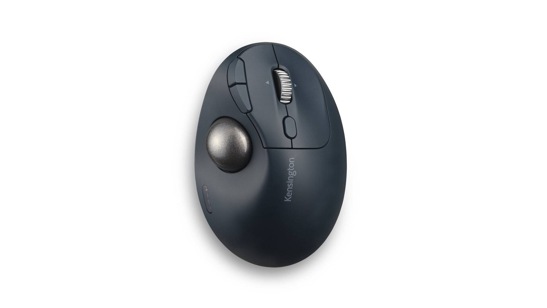 Trackball Pro Fit Ergo TB550