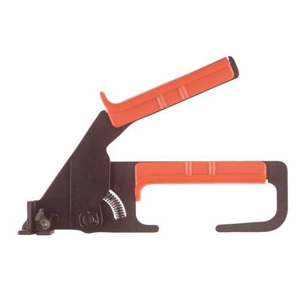 ABB Stotz S&J T&B Handzange WT3D