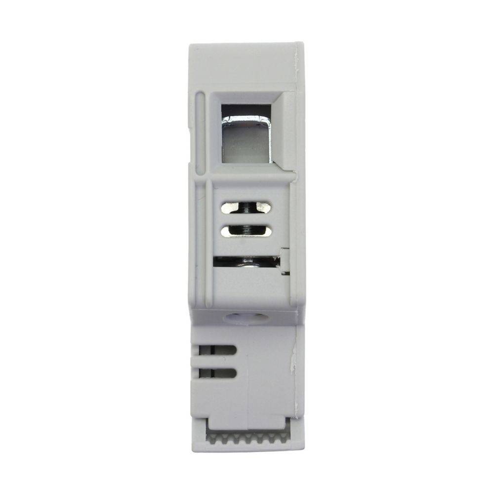 Eaton Sicherungshalter Niedersp. 1P 10X38MF#CHM1DIU