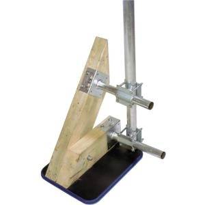 Schwaiger DSH1010 011