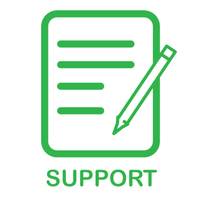 APC Software Maintenance Contract - Technischer Support - für StruxureWare Data