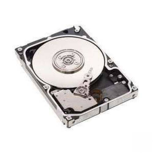 FESTPLATTENLAUFWERK VERSCHLÜSSELT 250GB KIT