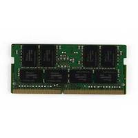 HP - DDR4 - Modul - 8 GB - SO DIMM 260-PIN - 2133 MHz / PC4-17000 - 1.2 V - ungepuffert - non-ECC - für EliteBook 820 G3