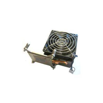 Hewlett Packard 647668-001 Server-Zubehör
