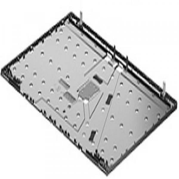 Hewlett Packard 685995-001 Speicher