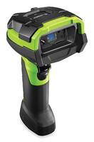 Zebra DS3678-ER - Barcode-Scanner - tragbar - 2D-Imager