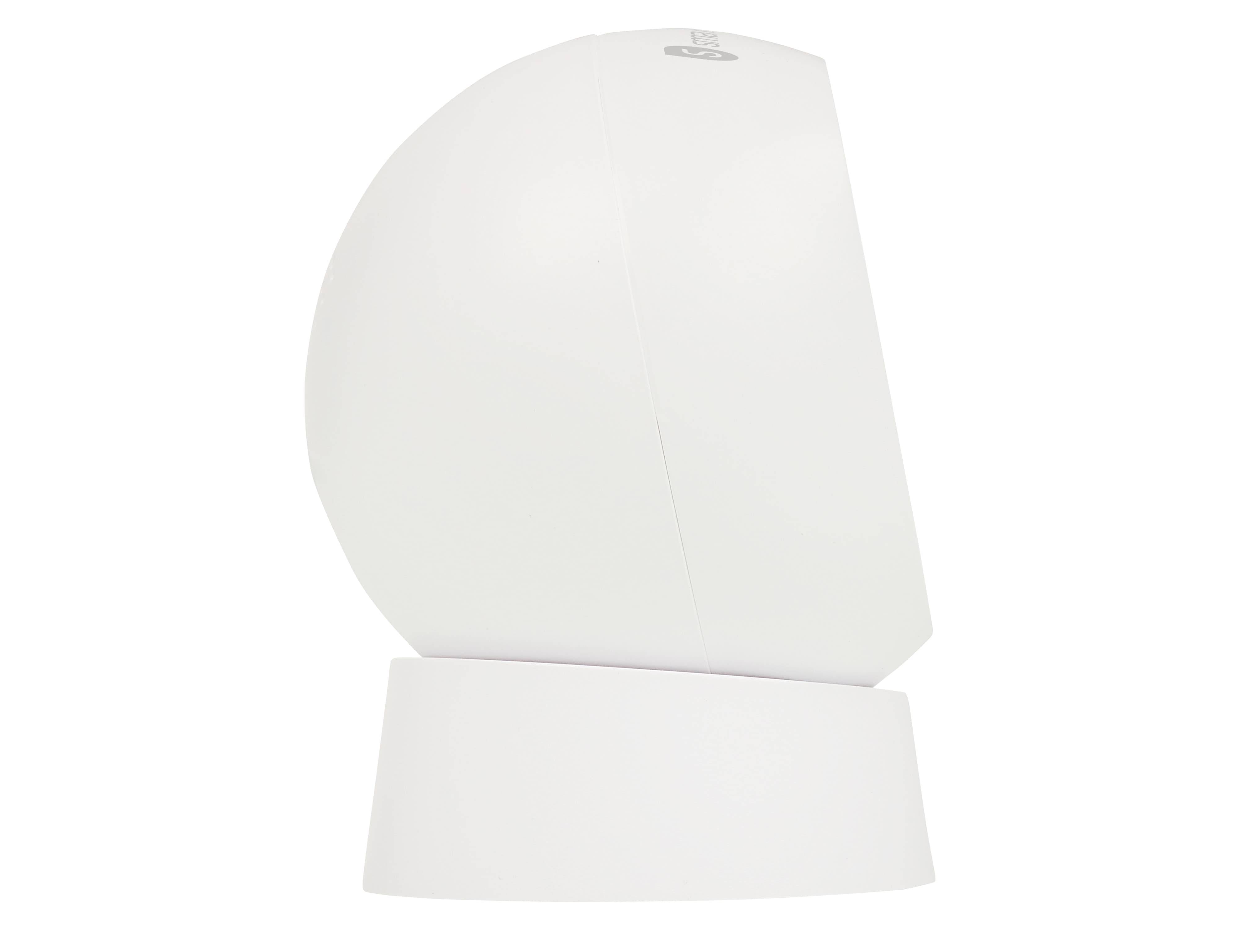 SMARTWARES IP-Überwachungskamera CIP-39311, 2K, QHD, Außenbereich