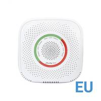 Shelly Gas CNG WiFi Gassensor