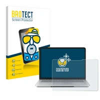 BROTECT Entspiegelungs-Folie für Microsoft Surface Laptop Studio 2 BROTECT Entspiegelungs-Folie für Microsoft Surface Laptop Studio 2