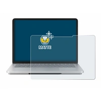 BROTECT Entspiegelungs-Folie für Microsoft Surface Laptop Studio 2 BROTECT Entspiegelungs-Folie für Microsoft Surface Laptop Studio 2