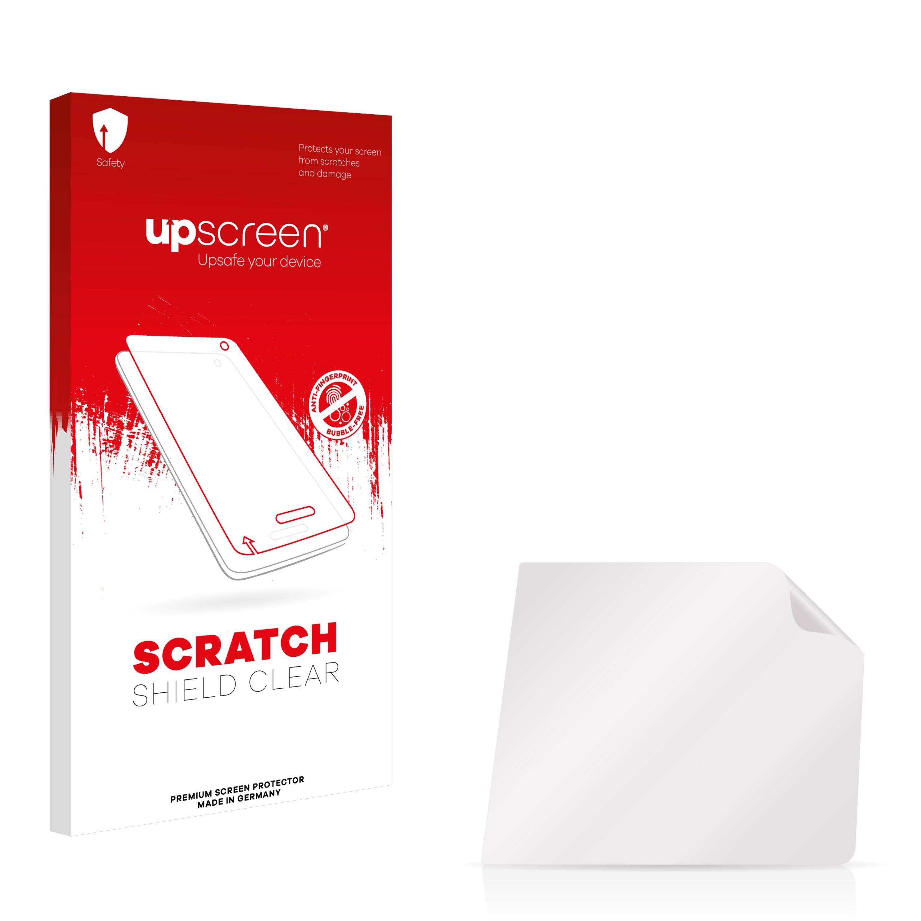 upscreen Scratch Shield Schutzfolie für Bosch