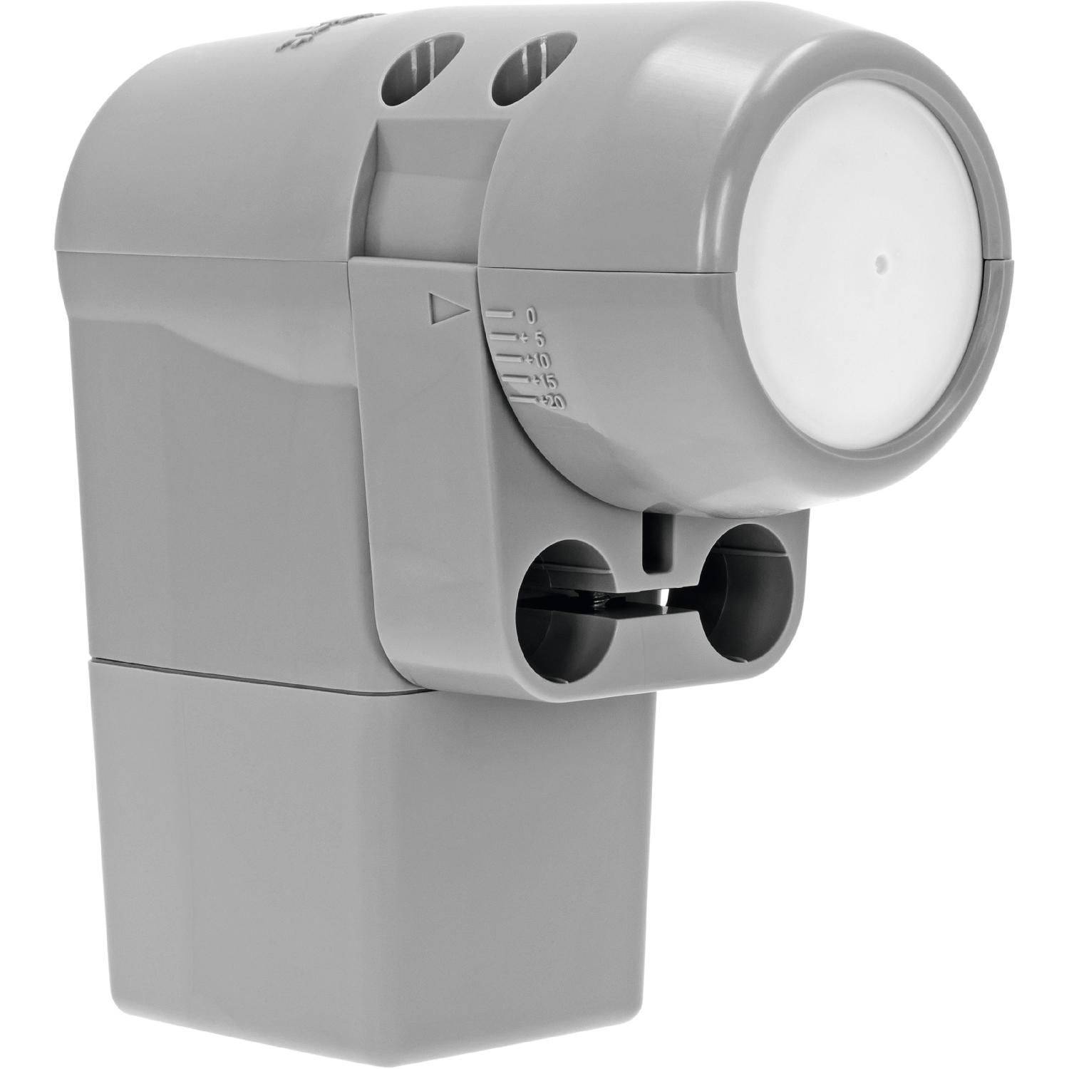 TechniSat UNYSAT Universal SCR 8+6 LNB
