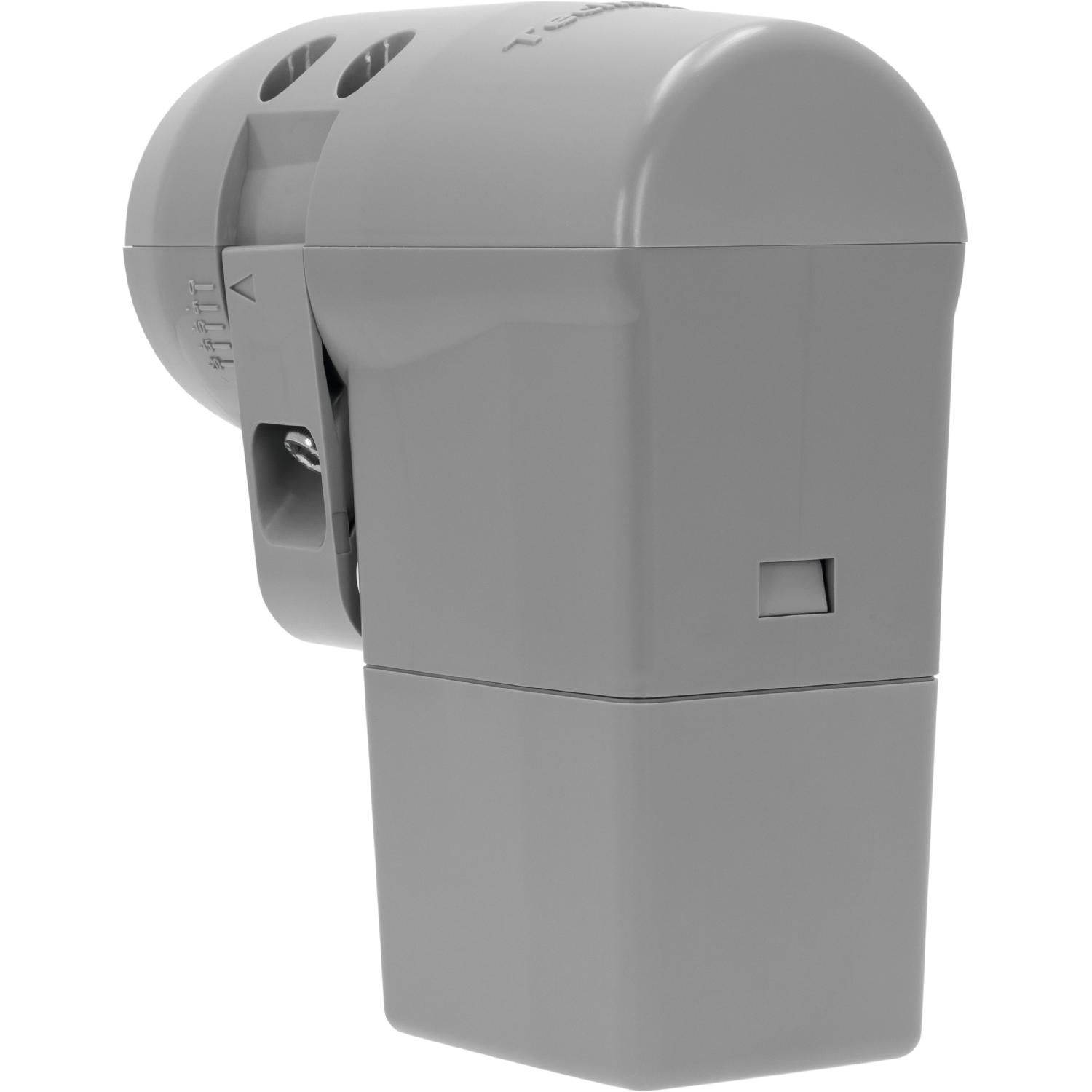 TechniSat UNYSAT Universal SCR 8+6 LNB