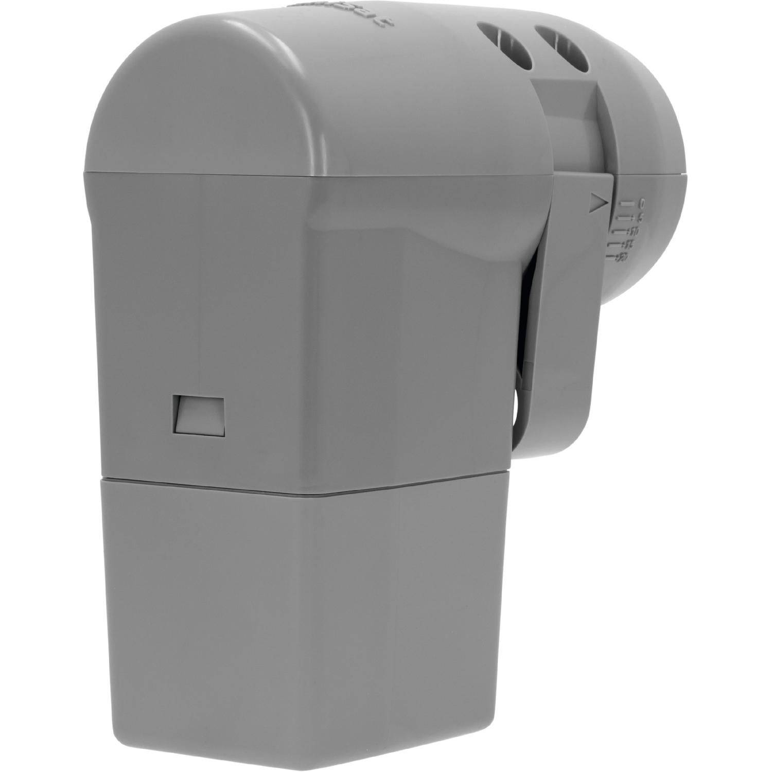 TechniSat UNYSAT Universal SCR 8+6 LNB