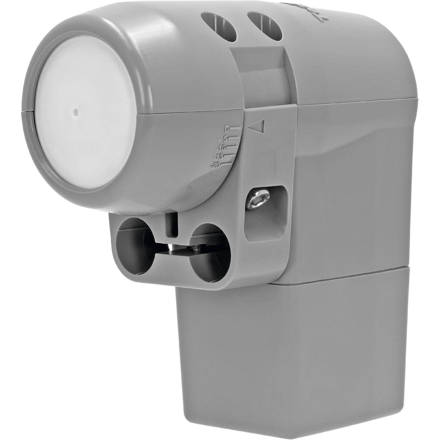 UNYSAT Universal-SCR 8+6 LNB Einkabel-LNB Satman-Spiegel SAT