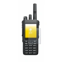 upscreen Hybrid Glas Matt Panzer-Folie für Motorola Mototrbo R7 upscreen Hybrid Glas Matt Panzer-Folie für Motorola Mototrbo R7