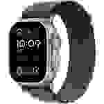 Apple Watch Ultra 2 OLED 49 mm Digital 410 x 502 Pixel Touchscreen 4G