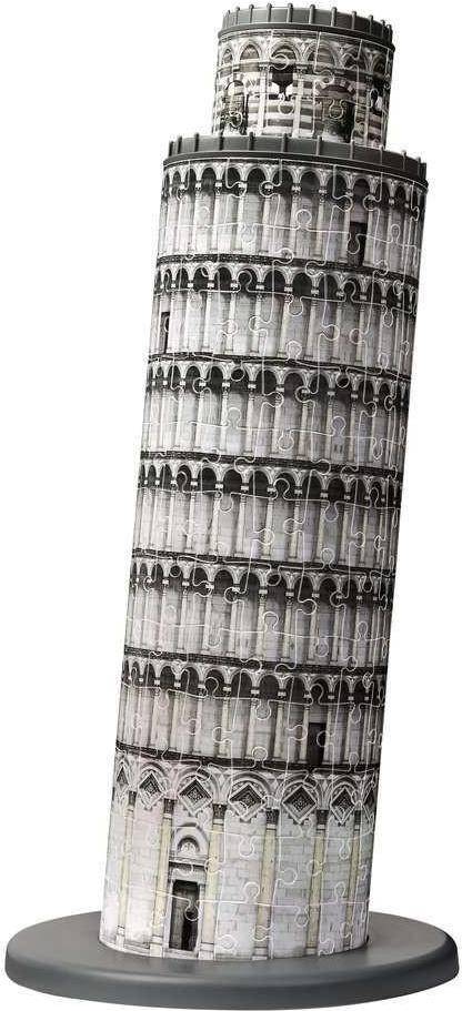 Ravensburger Mini Schiefer Turm von Pisa (11247)