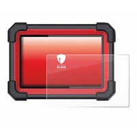 upscreen Hybrid Glas Panzer-Folie für Launch X-431 CRP 919E BT upscreen Hybrid Glas Panzer-Folie für Launch X-431 CRP 919E BT