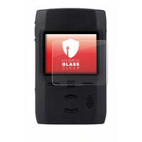 upscreen Hybrid Glas Panzer-Folie für Motorola Advisor TPG2200 upscreen Hybrid Glas Panzer-Folie für Motorola Advisor TPG2200
