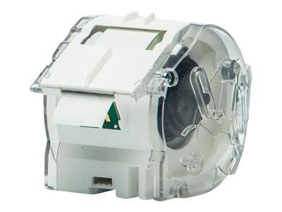 BROTHER CZ-1003 19mm wide ribbon for Drucken, Scannen & Verbrauchsmaterial Verbrauchsmaterialien - &