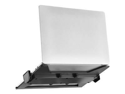 NEOMOUNTS Laptop Desk Holder 29,4-43,9cm Audio, Video, Display & TV Optionen & Zubehör Andere