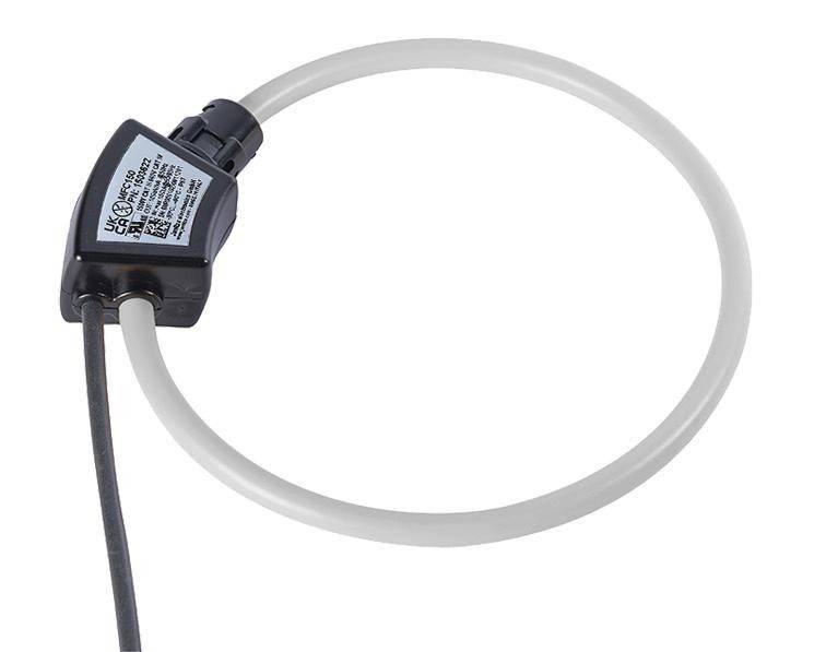 Janitza Electronic Rogowski-Spule 1503622