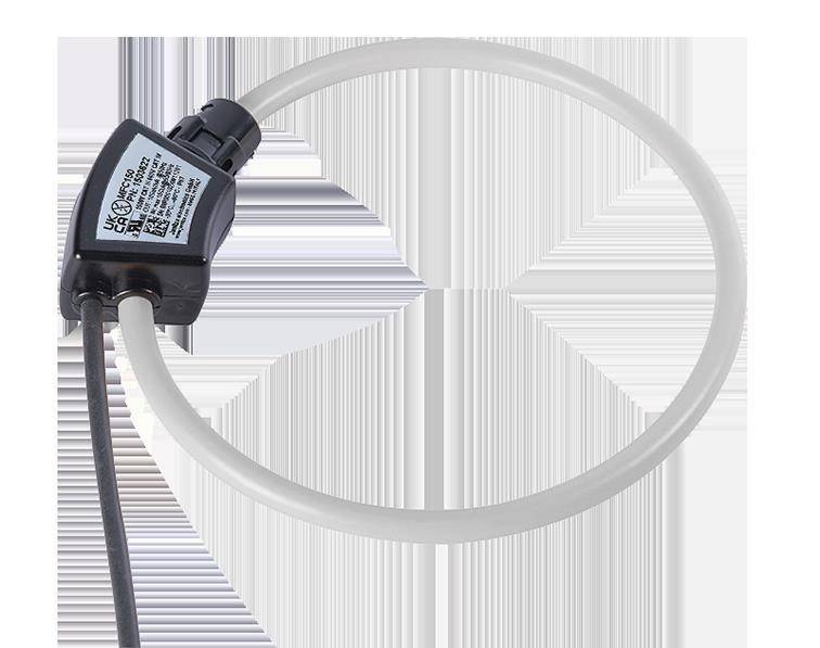 Janitza Electronic Rogowski-Spule 1503625