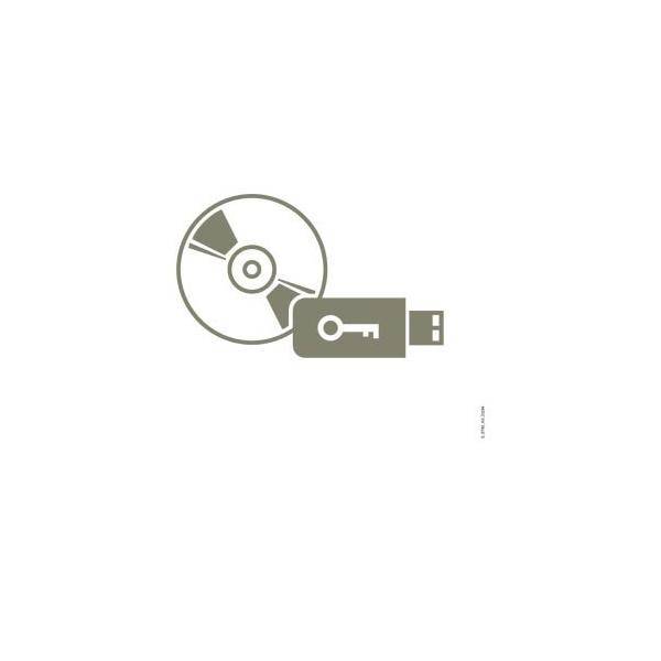 Siemens Dig.Industr. UG WinCC RT Prof 6AV2105-3DD02-4AE0