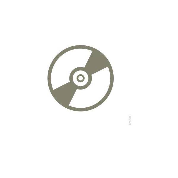 Siemens Dig.Industr. SIMATIC WinCC/ODK V8.0 6AV6371-1CC08-0AX0