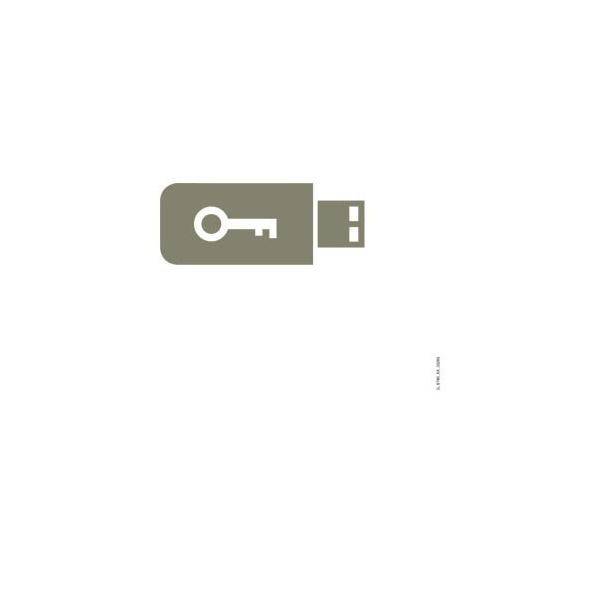 Siemens Dig.Industr. Unified Pc Es 10Kpt Ug 6AV2153-2FB32-5AA5