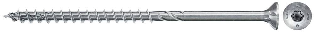 Fischer Deutschl. FixTainer PowerFastIISKTGTXBit