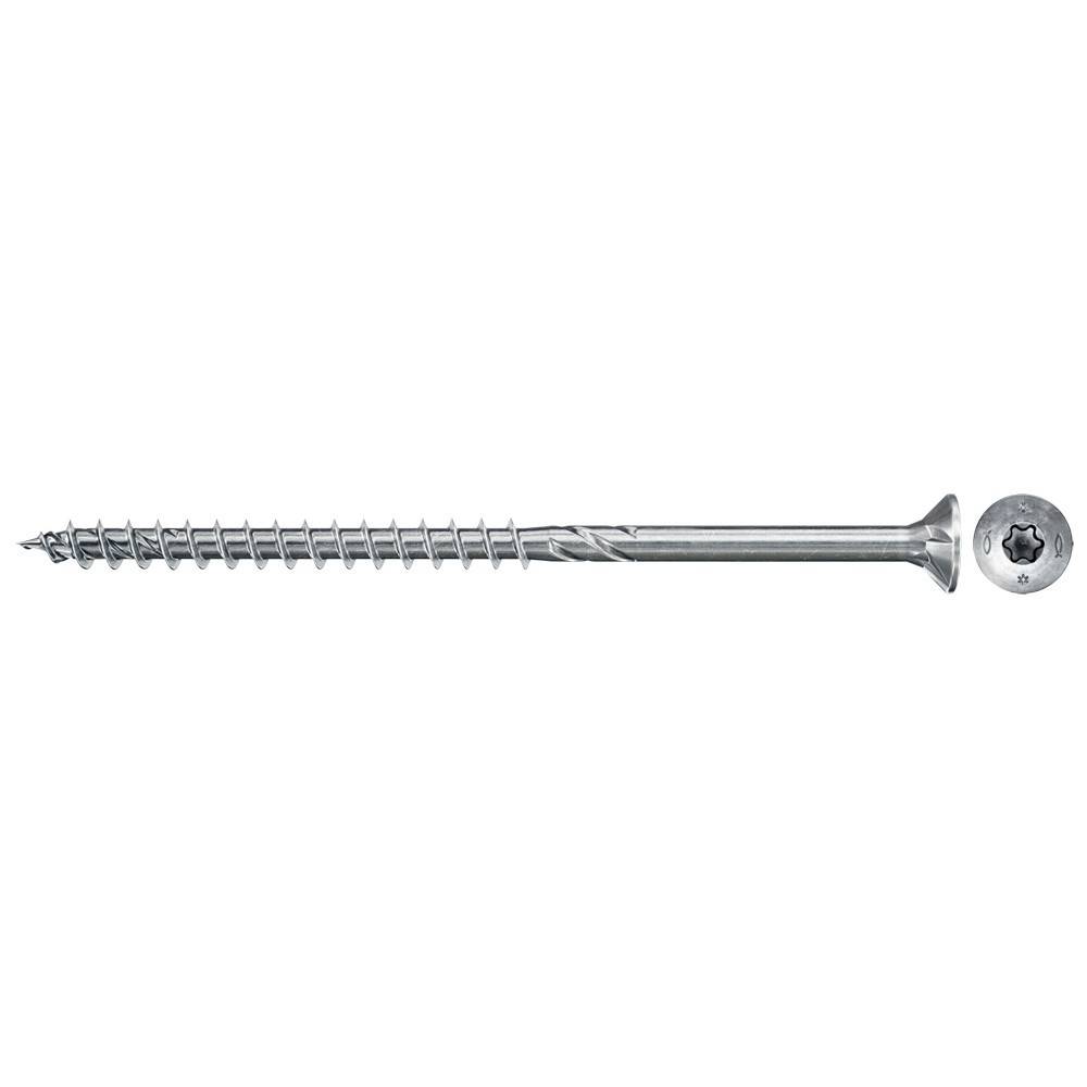 Fischer Deutschl. Spanplattenschr.Pwr-Fast 2 670372