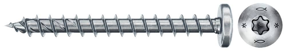 Eine Nahaufnahme eines Metallbohrers mit Spiralnut-Muster und scharfen Kanten, der zum Bohren oder Schneiden durch verschiedene Materialien verwendet wird.