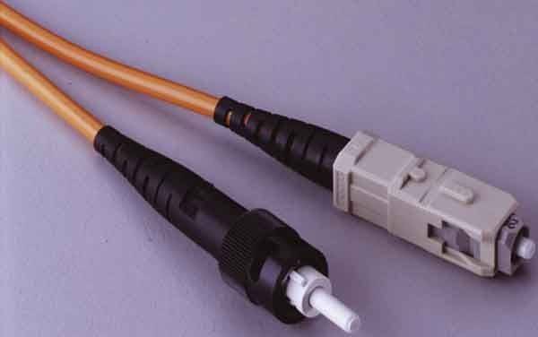 Corning Anaerobic ST-Stecker 95-051-52-SP