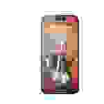 PanzerGlass ™ Displayschutz iPhone 15 Plus |Classic Fit