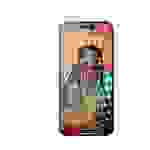 PanzerGlass ™ Displayschutz iPhone 15 Pro Max | Classic Fit