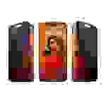PanzerGlass ™ Privacy Displayschutz iPhone 15 Pro | Ultra-Wide Fit m. EasyAligner